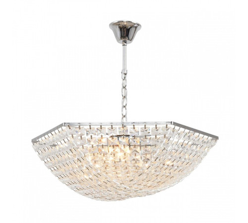 Подвесная люстра Lumion NEOCLASSI 8377/5