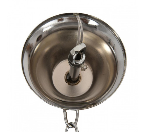 Подвесная люстра Lumion NEOCLASSI 8377/5