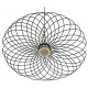 Подвесной светильник Lumion CAMOMILE 8379/10L