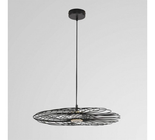 Подвесной светильник Lumion CAMOMILE 8379/10L