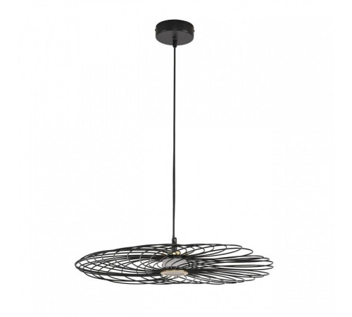 Подвесной светильник Lumion CAMOMILE 8379/10L