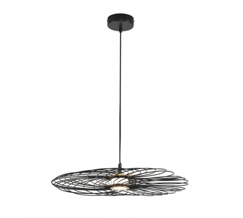 Подвесной светильник Lumion CAMOMILE 8379/10L