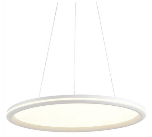 Подвесной светильник Lumion LEDIO 8380/45L