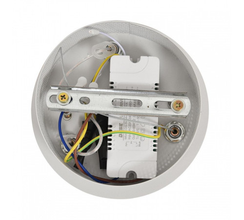 Подвесной светильник Lumion LEDIO 8380/45L