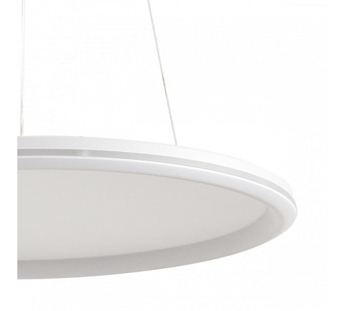 Подвесной светильник Lumion LEDIO 8380/45L