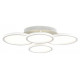 Накладной светильник Lumion LEDIO 8380/95CL