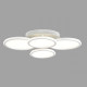 Накладной светильник Lumion LEDIO 8380/95CL