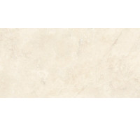 Керамогранит Laparet Antico Sabbia бежевый 59.5x119.1 см матовый карвинг LP6012G0081R