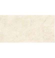 Керамогранит Laparet Antico Sabbia бежевый 59.5x119.1 см матовый карвинг LP6012G0081R