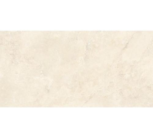 Керамогранит Laparet Antico Sabbia бежевый 59.5x119.1 см матовый карвинг LP6012G0081R