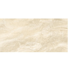 Керамогранит Laparet Polaris Beige LP6012G0091R 59,5х119,1 см матовый карвинг LP6012G0091R