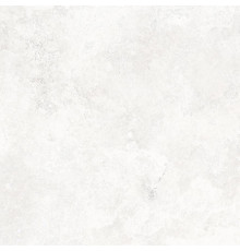 Керамогранит Laparet Antico Pearl светло-серый 59.5x59.5 см матовый карвинг LP6060G0081R