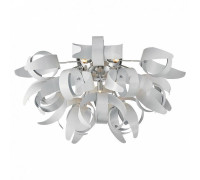 Потолочная люстра Lussole Briosco LSA-5927-09