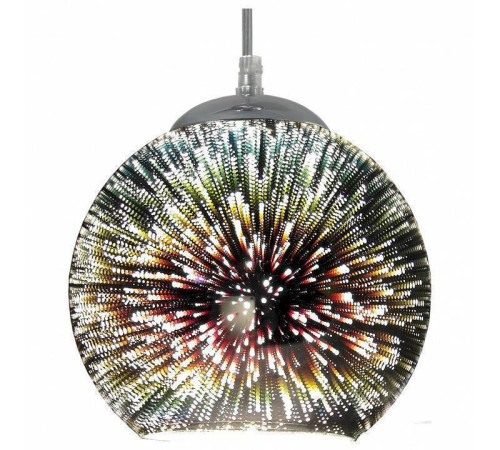 Подвесной светильник LGO Ammon LSP-0197