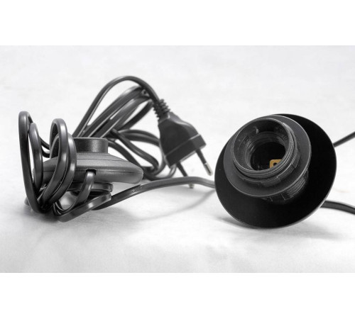 Торшер LGO Klamath LSP-0556