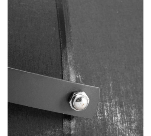 Торшер LGO Klamath LSP-0556