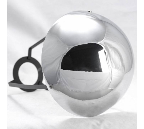 Торшер LGO Klamath LSP-0556