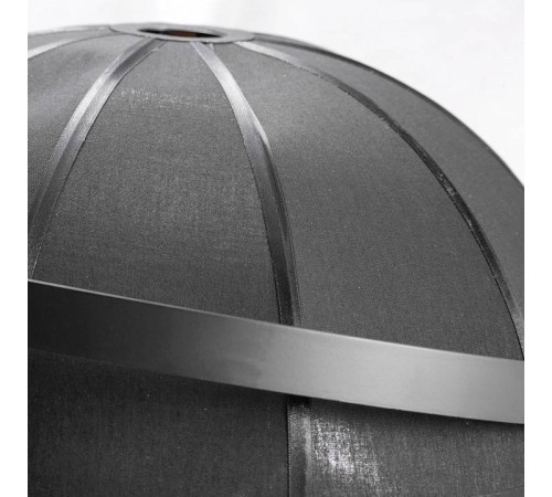 Торшер LGO Klamath LSP-0556