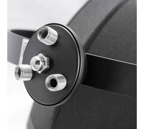 Торшер LGO Klamath LSP-0556