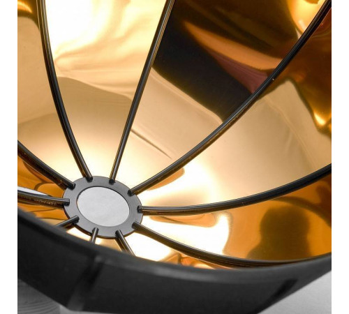 Торшер LGO Klamath LSP-0556