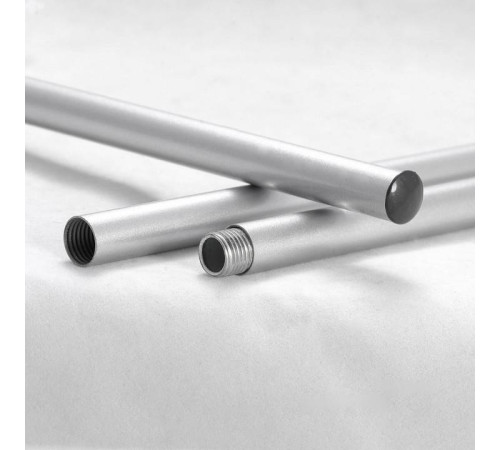 Торшер LGO Klamath LSP-0557