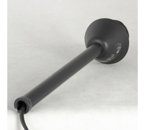 Торшер Lussole LSP-0629 LSP-0629