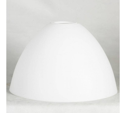 Торшер Lussole LSP-0630 LSP-0630