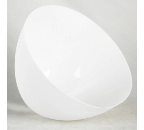 Торшер Lussole LSP-0630 LSP-0630