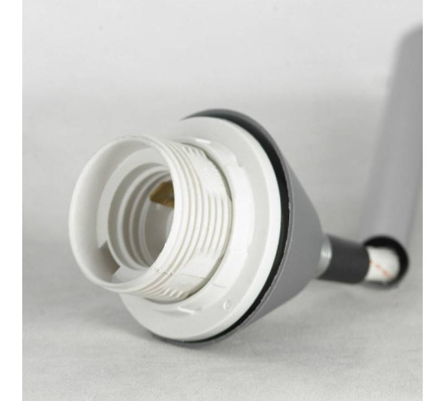 Торшер Lussole LSP-0630 LSP-0630