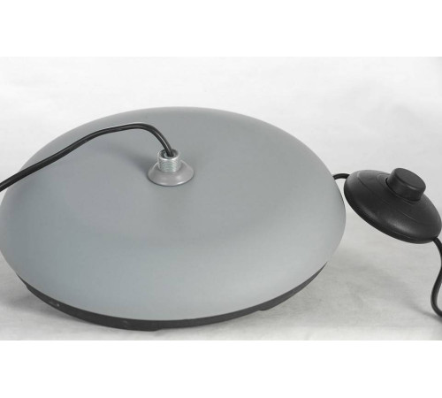 Торшер Lussole LSP-0630 LSP-0630