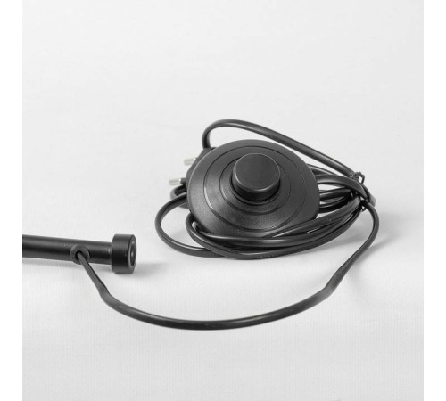 Торшер Lussole Escambia LSP-0663