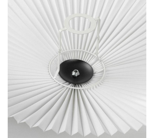 Торшер Lussole Escambia LSP-0663