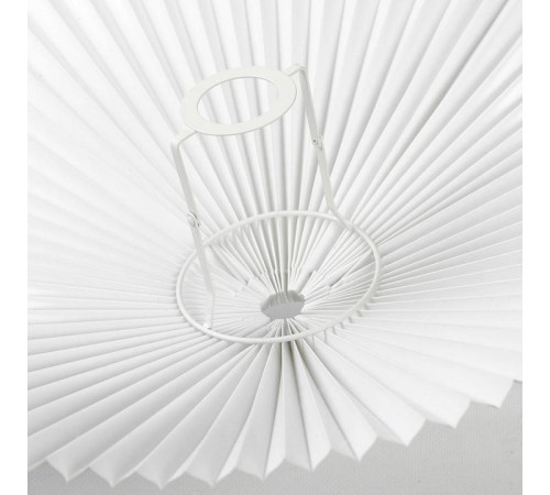 Торшер Lussole Escambia LSP-0663