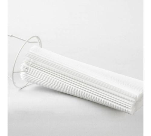 Торшер Lussole Escambia LSP-0663