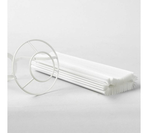 Торшер Lussole Escambia LSP-0663