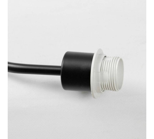 Торшер Lussole Escambia LSP-0663