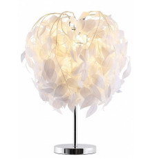 Настольная лампа декоративная LGO Idaho LSP-0681