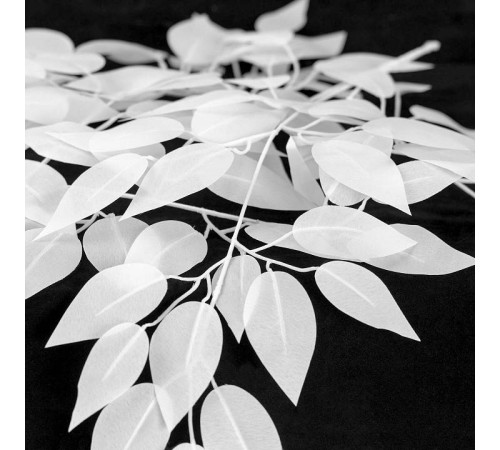 Настольная лампа декоративная LGO Idaho LSP-0681