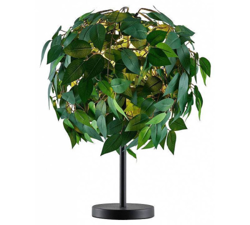 Настольная лампа декоративная LGO Idaho LSP-0682