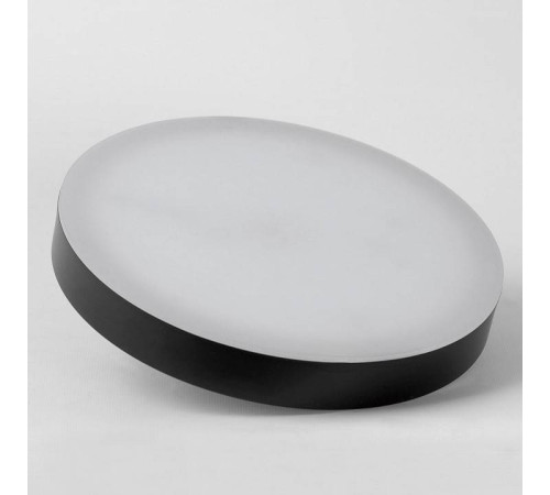 Торшер Lussole Carmel LSP-0901-SE