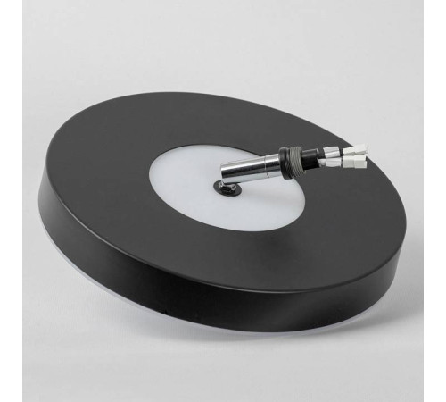 Торшер Lussole Carmel LSP-0901-SE