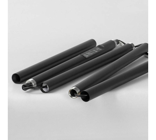 Торшер Lussole Carmel LSP-0901-SE