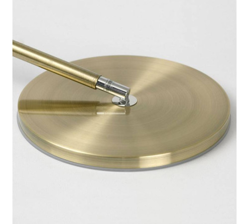 Торшер с подсветкой LGO Carmel LSP-0904