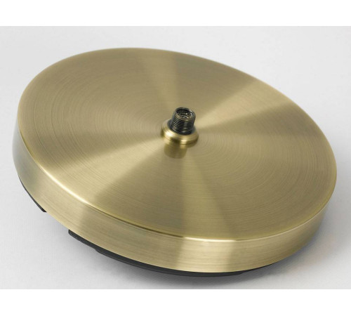 Торшер с подсветкой LGO Carmel LSP-0904