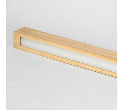 Торшер Lussole Modesto LSP-0907