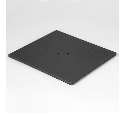 Торшер Lussole Modesto LSP-0907