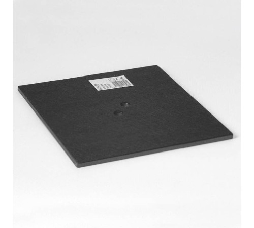 Торшер Lussole Modesto LSP-0907