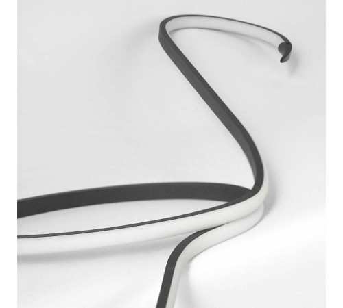 Торшер Lussole Murrieta LSP-0908