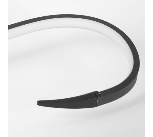 Торшер Lussole Murrieta LSP-0908