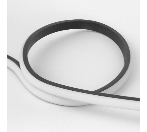 Торшер Lussole Murrieta LSP-0908